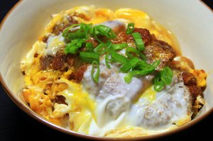 20090401_katsudon1